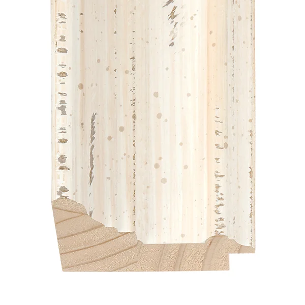 distressed-white-chalk-paint-farmhouse-french-country-mirror.jpg