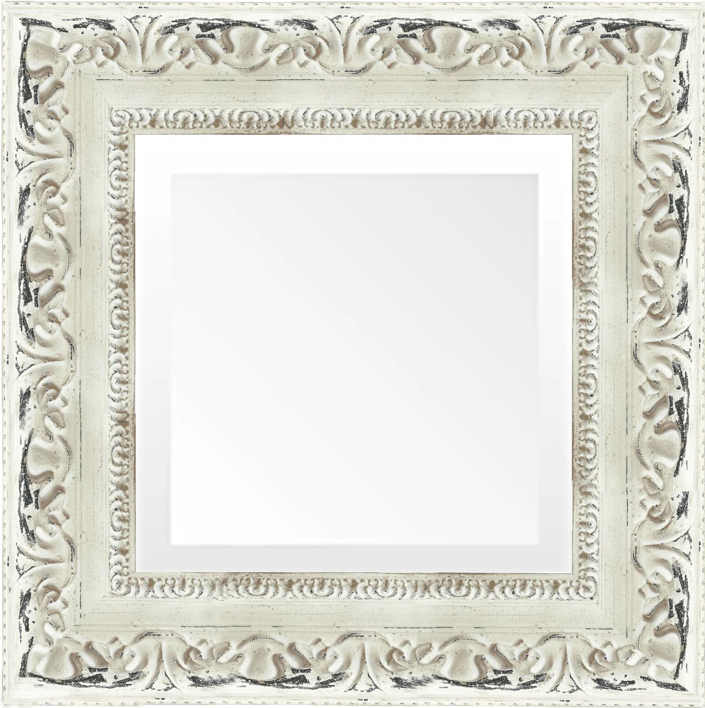 french-country-wide-baroque-ornate-mirror-made-in-usa-museum-facsimiles.jpg