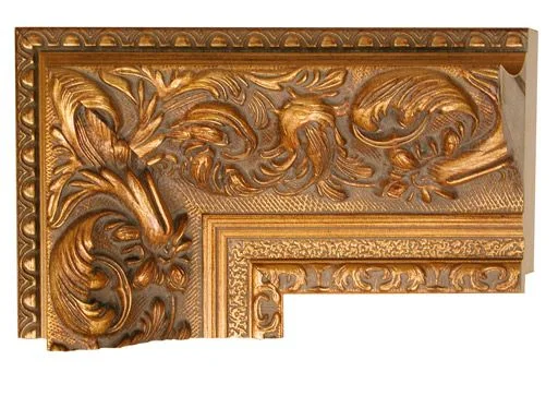 wide-baroque-carved-gold-mirror-museum-facsimiles-made-in-usa.jpg