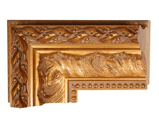 wide-baroque-gold-museum-frame-mirror-museum-facsimiles-made-in-usa.jpg