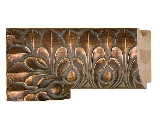 wide-baroque-deco-frame-mirror-museum-facsimiles-made-in-usa.jpg