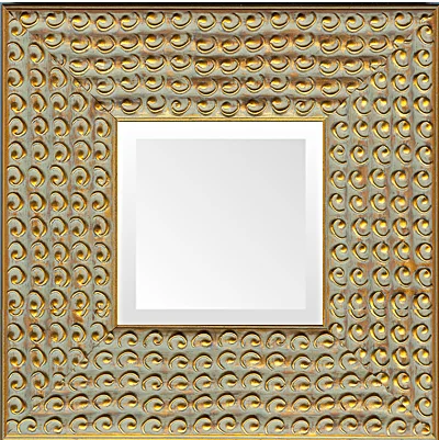 funky-gold-circles-small-ornate-mirror-museum-facsimiles.jpg