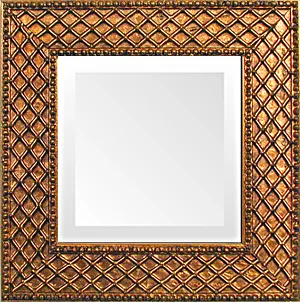 antique-gold-cross-hatch-decorative-small-mirror-museum-facsimiles.jpg