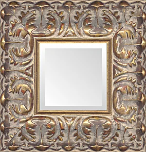 Baroque-Gold-Ornate-Museum-Mirror-museum-facsimiles.jpg