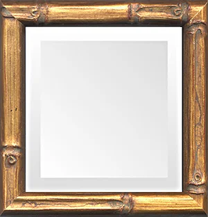 Thin-Gold-Bamboo-Traditional-Small-Mirror-museum-facsimiles.jpg