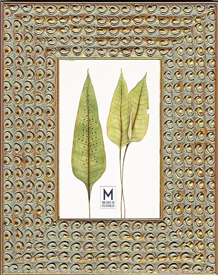 funky-gold-circles-ornate-picture-frames-made-in-usa-museum-facsimiles.jpeg
