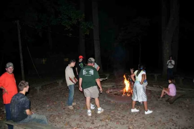 Fire1.jpg