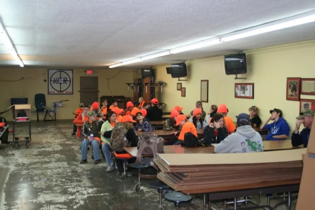 Hunters Ed 071.jpg