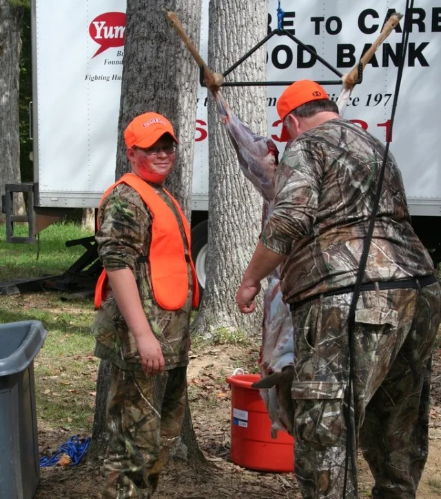 Brandon and Doug 396.jpg