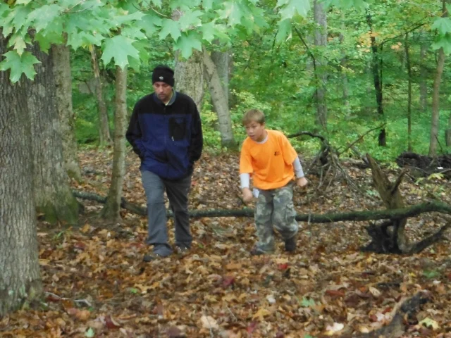 2012 Youth Hunt 005.jpg