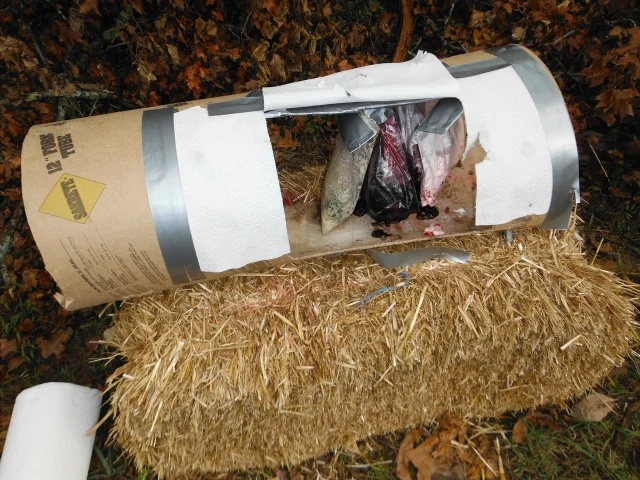 2012 Youth Hunt 006.jpg