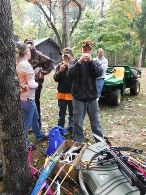 2012 Youth Hunt 008.jpg