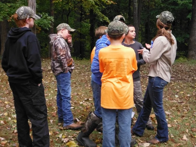 2012 Youth Hunt 011.jpg