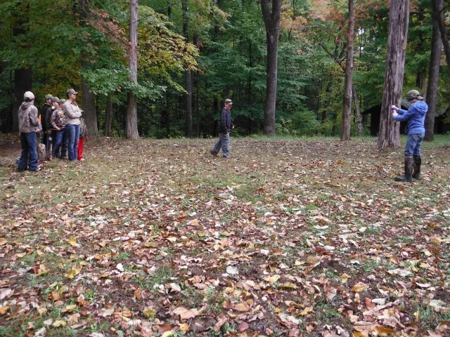 2012 Youth Hunt 014.jpg