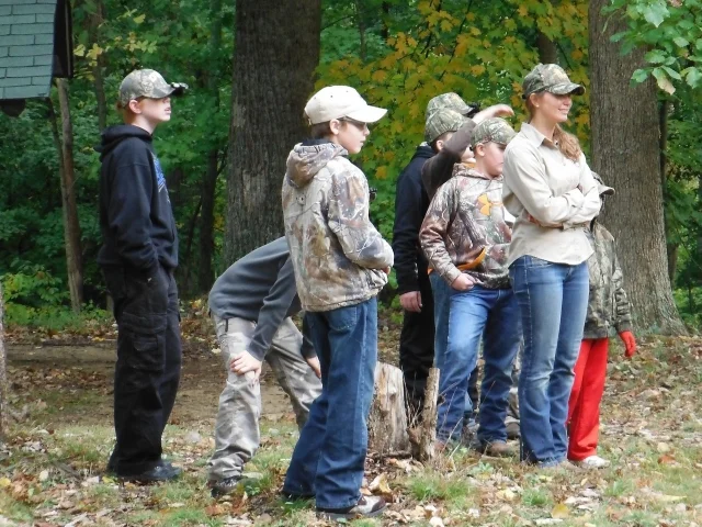 2012 Youth Hunt 016.jpg