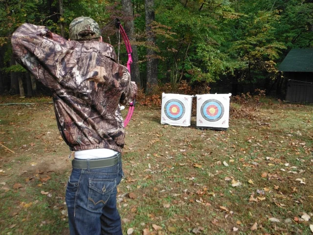 2012 Youth Hunt 023.jpg