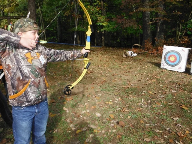 2012 Youth Hunt 024.jpg