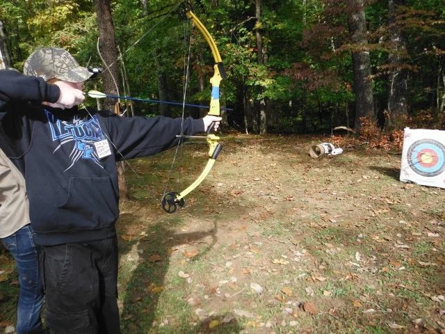 2012 Youth Hunt 025.jpg