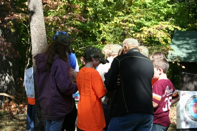 IMG_5692.jpg