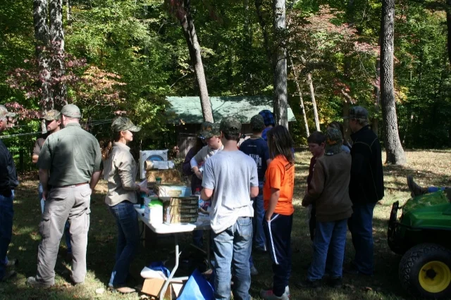 IMG_5680.jpg