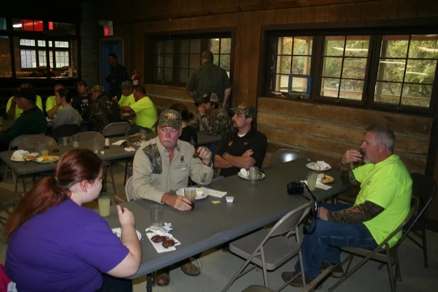 IMG_5723.jpg