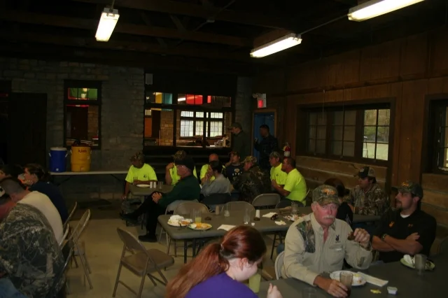 IMG_5724.jpg