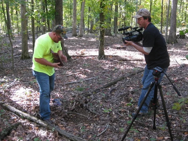 Shannon's Camera 131.jpg