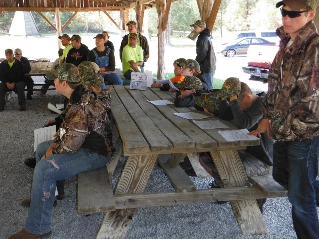 2012 Youth Hunt 030.jpg