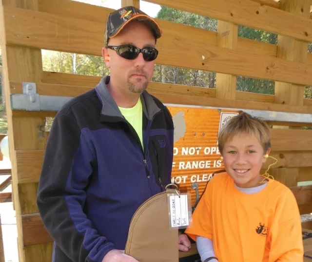 2012 Youth Hunt 041.jpg