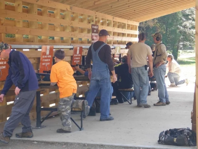 2012 Youth Hunt 042.jpg