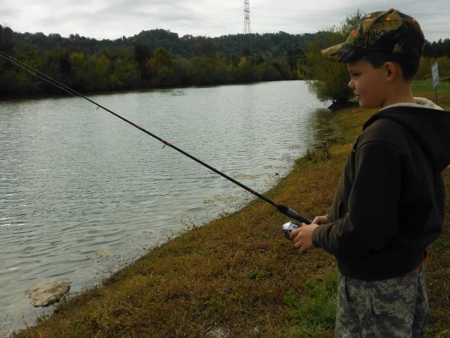2012 Youth Hunt 077.jpg