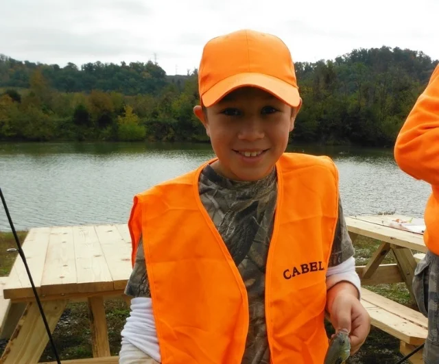 2012 Youth Hunt 081.jpg