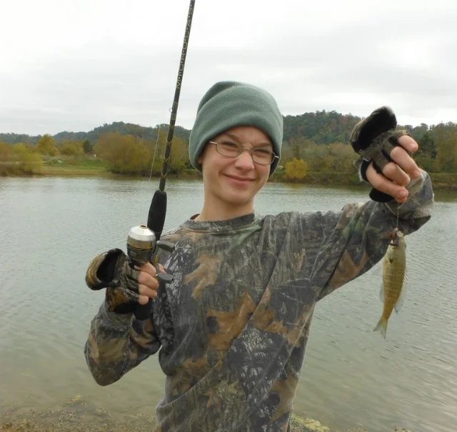 2012 Youth Hunt 083.jpg