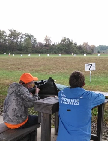 16a.jpg