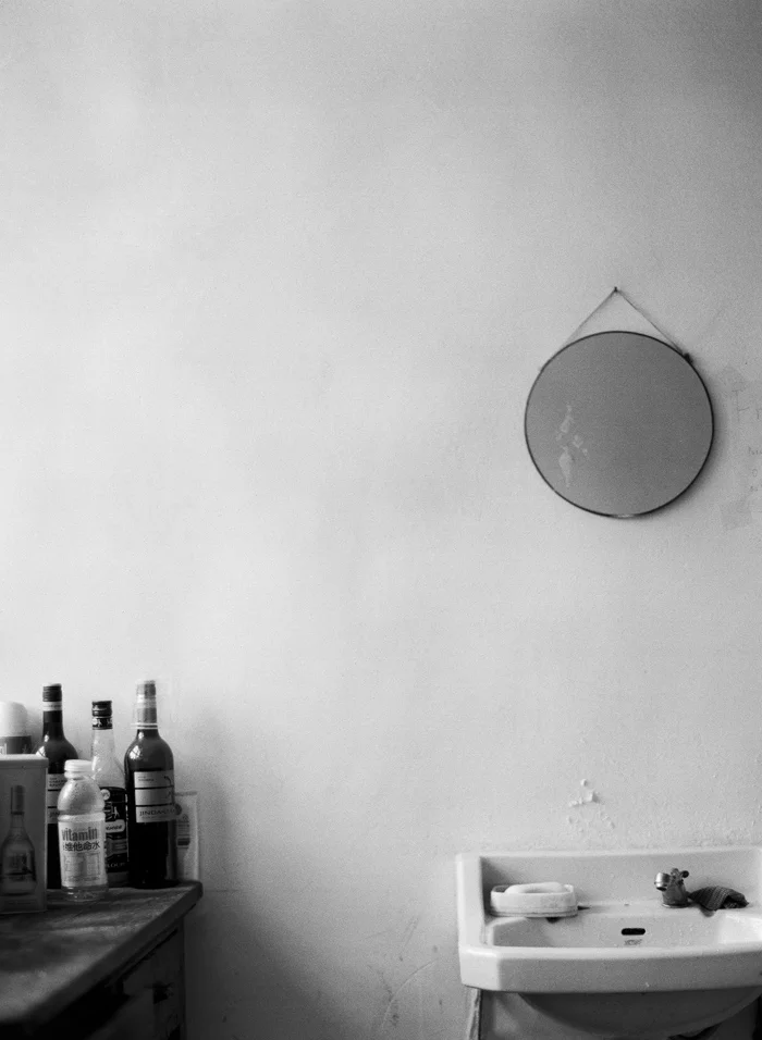 Sink2EDITWEB