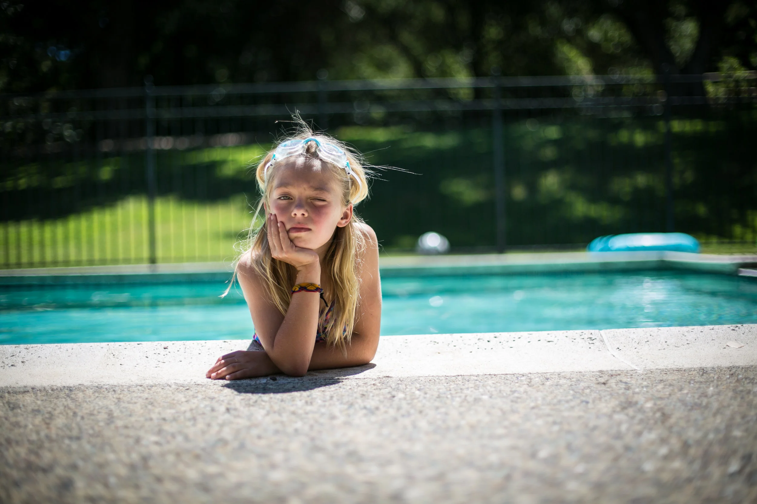 Summer - 2016 - 001.jpg