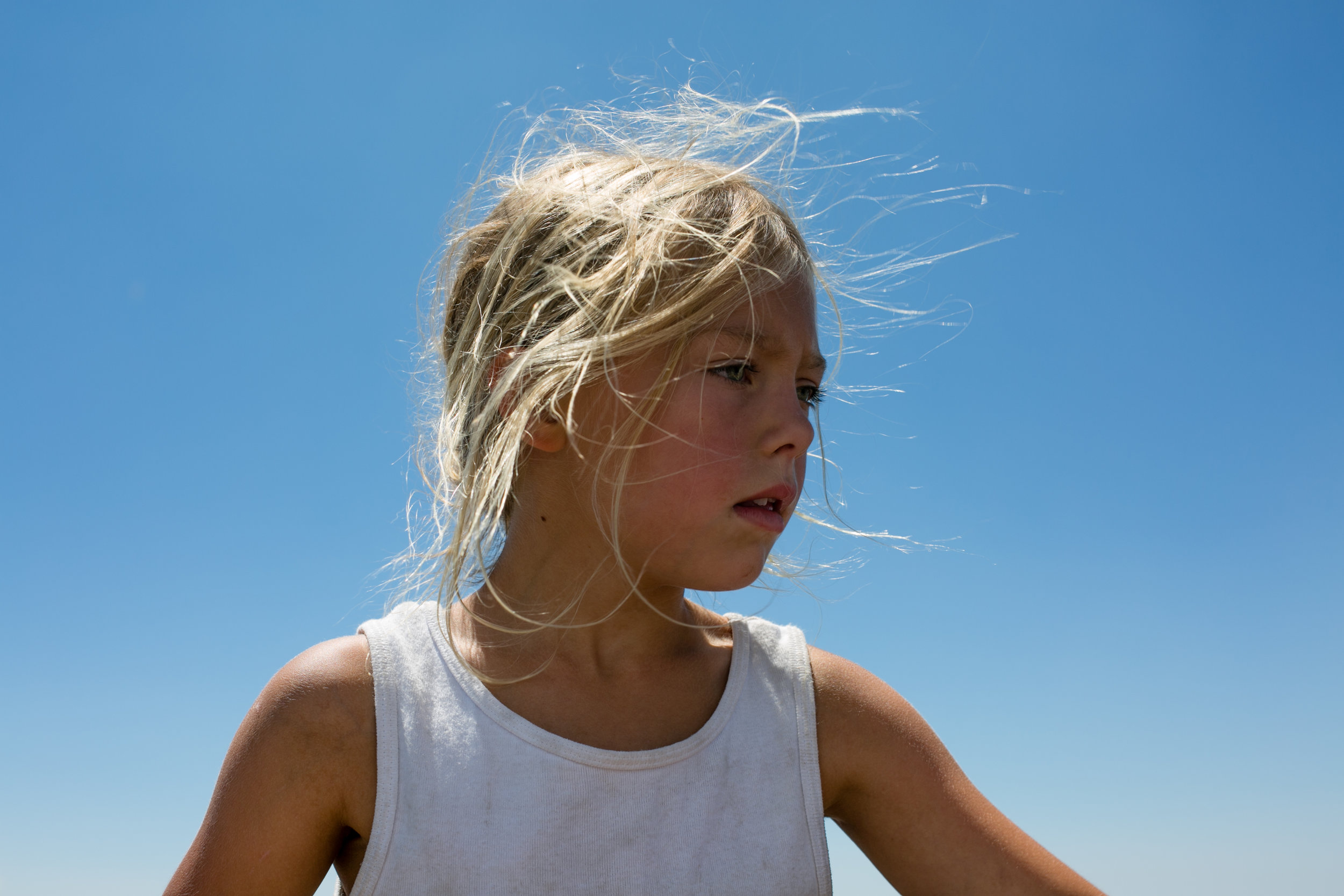 July 2016 - Tahoe001.jpg