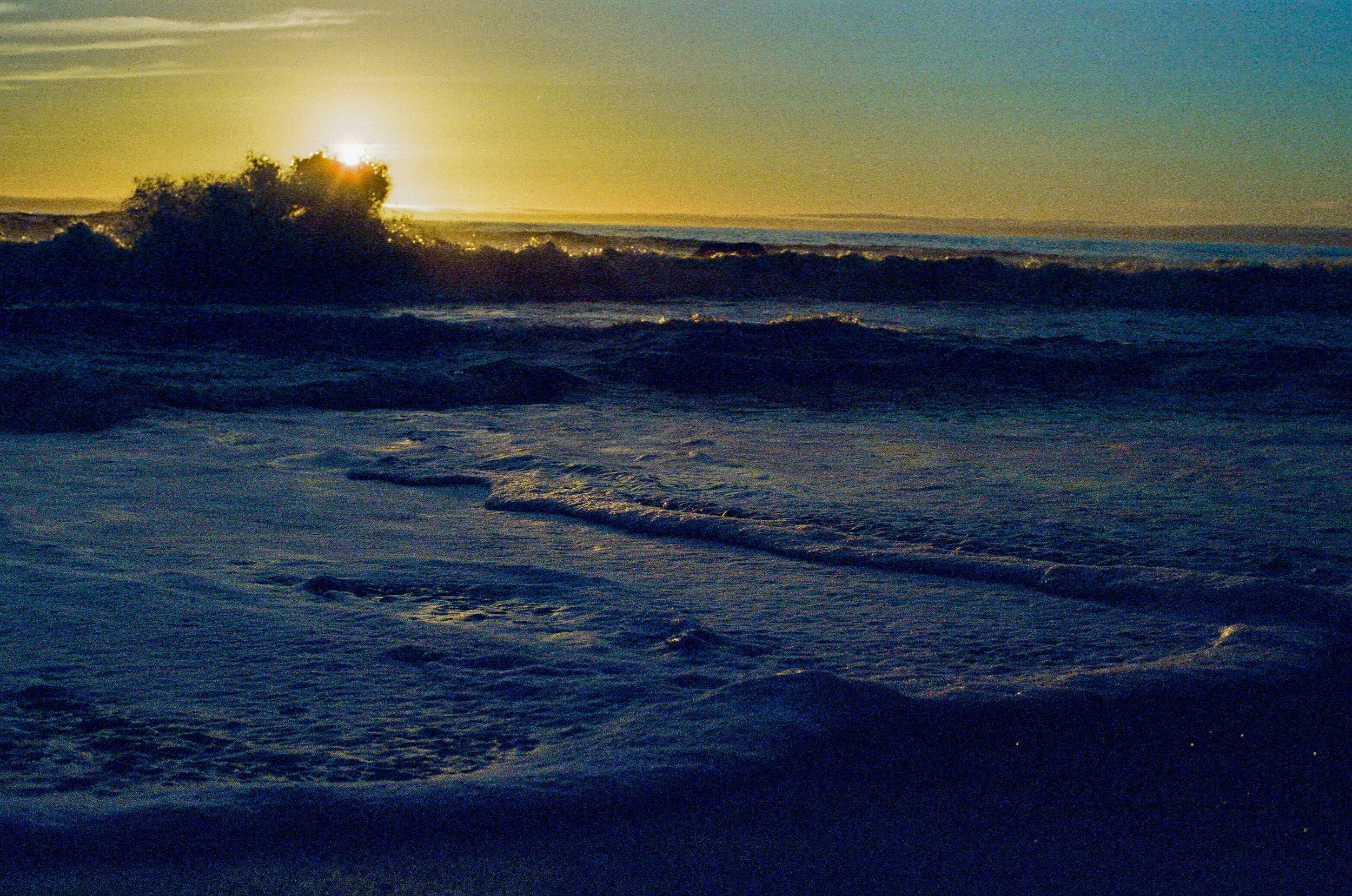 000076020004 copy.jpg