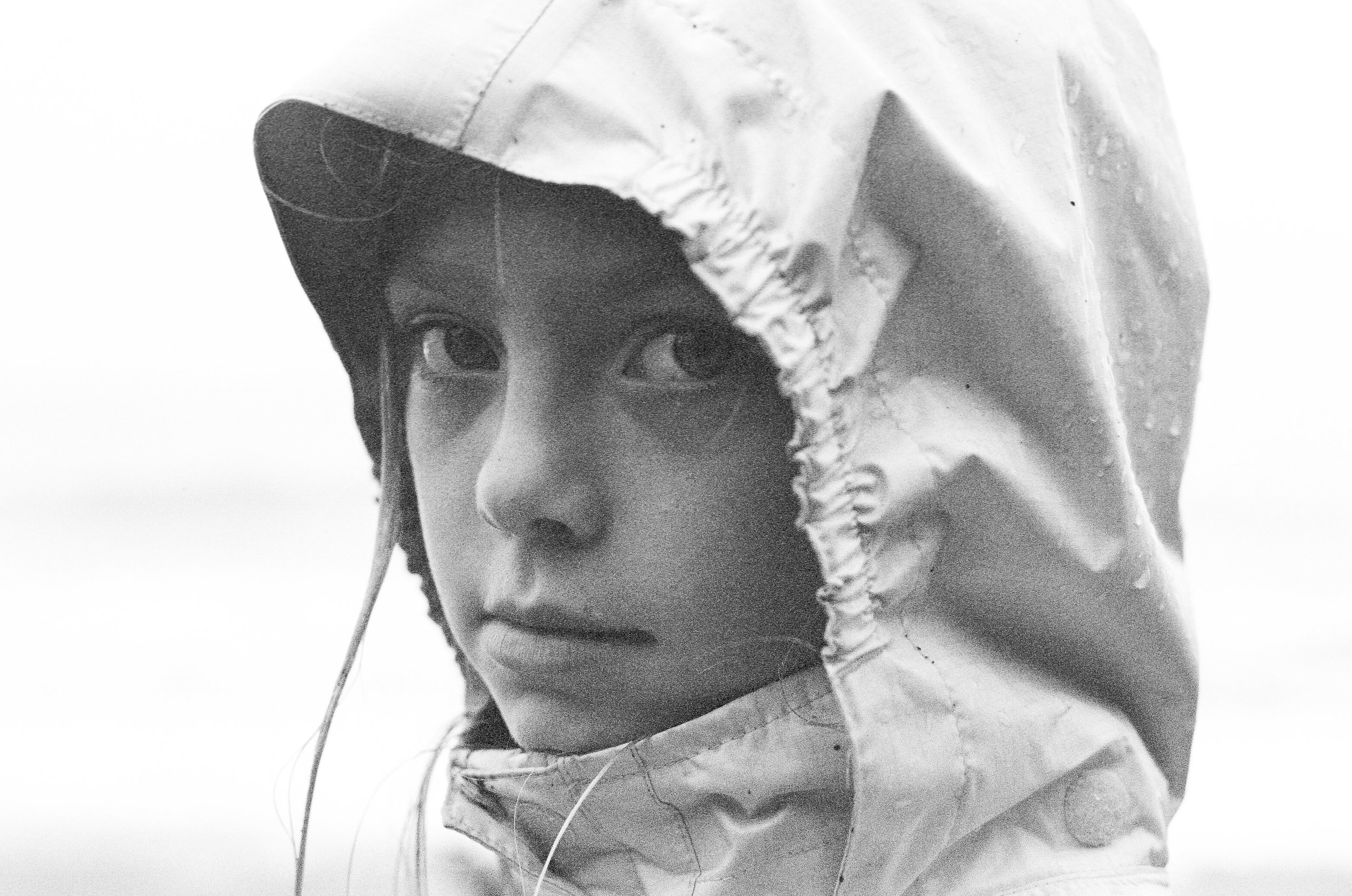 000076010019 copy.jpg