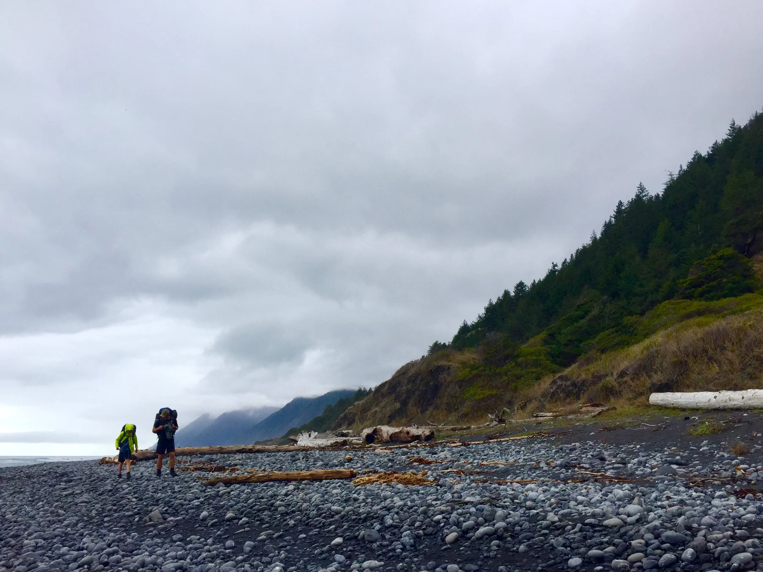 FullSizeRender 45.jpg