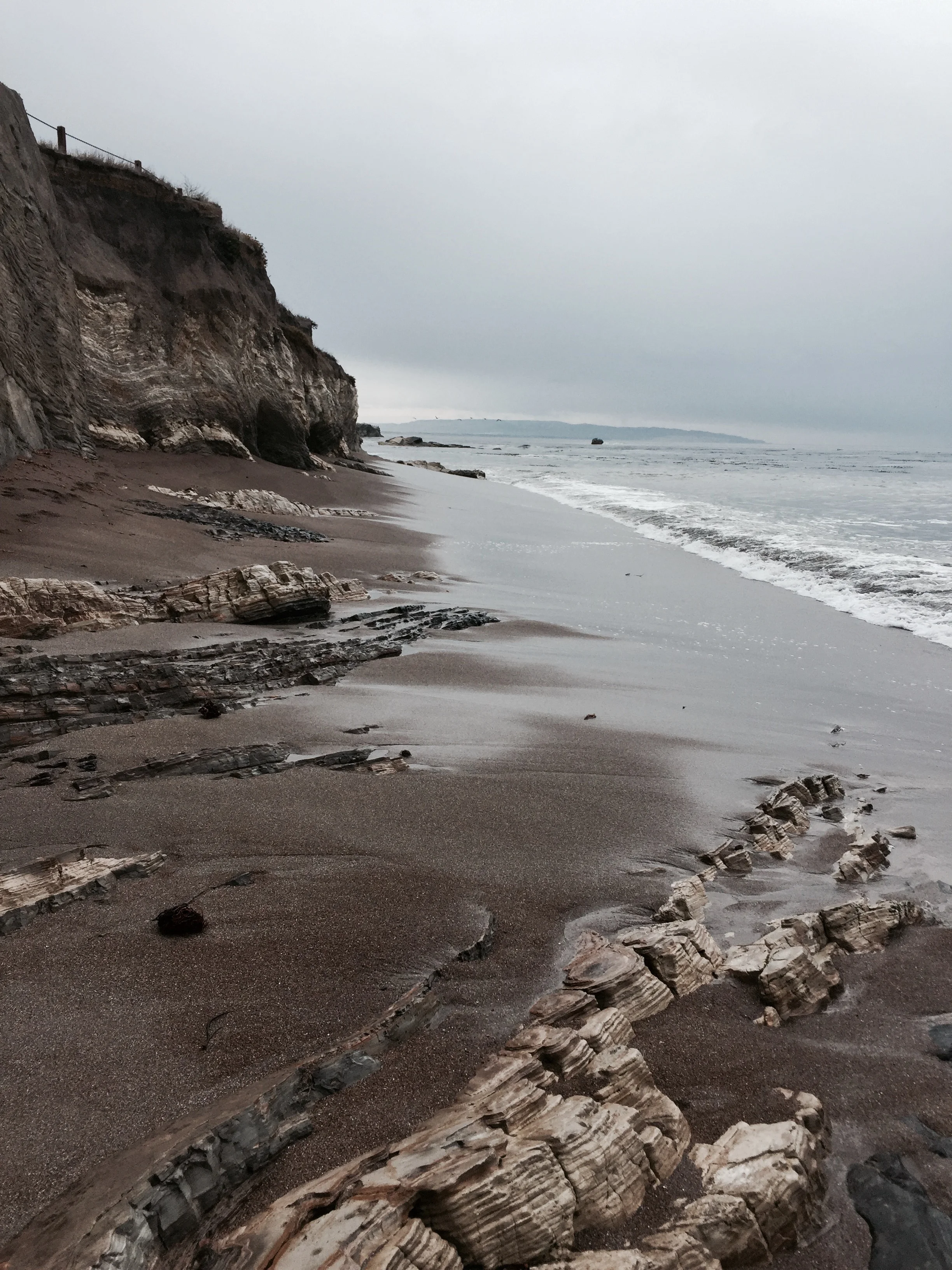 FullSizeRender 47.jpg