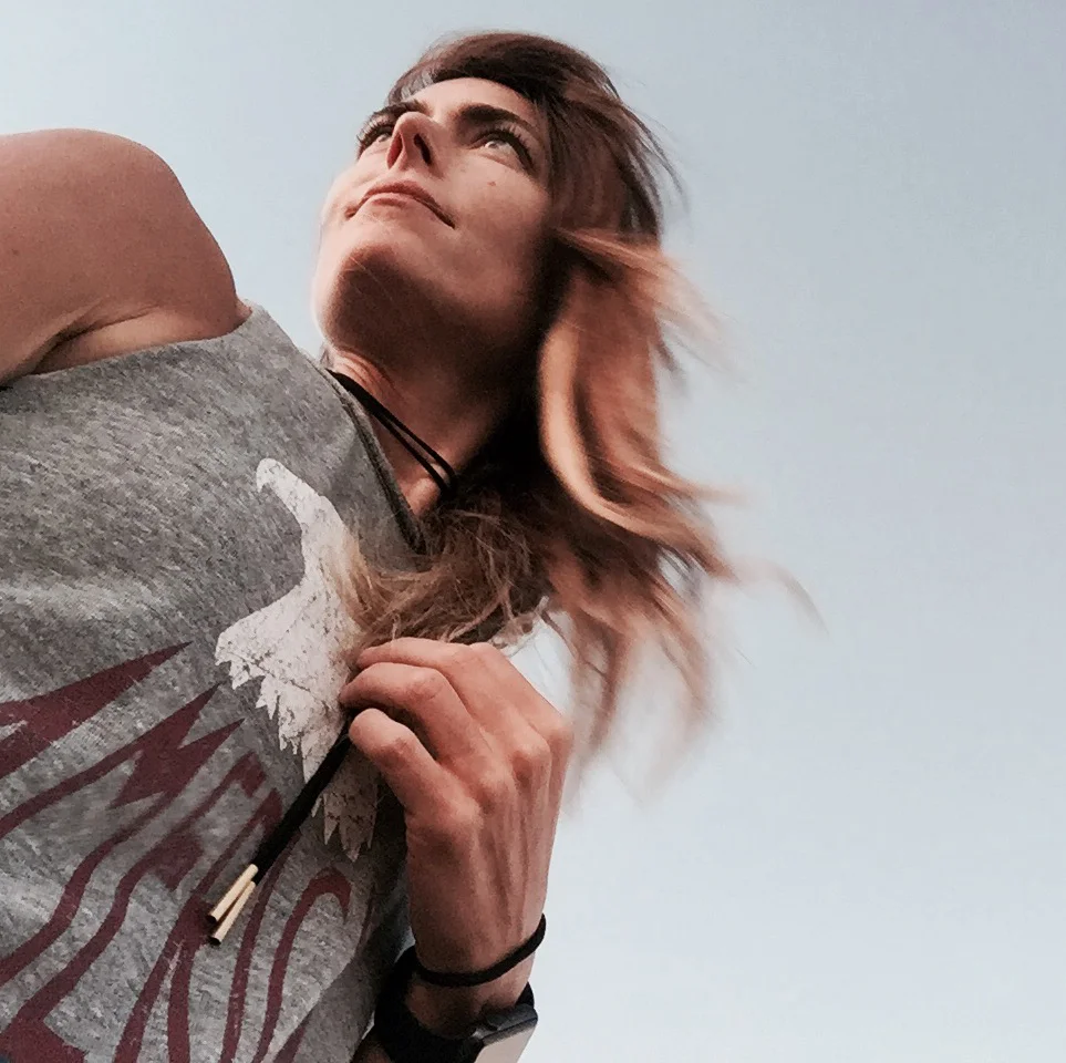 FullSizeRender 44CROP.jpg