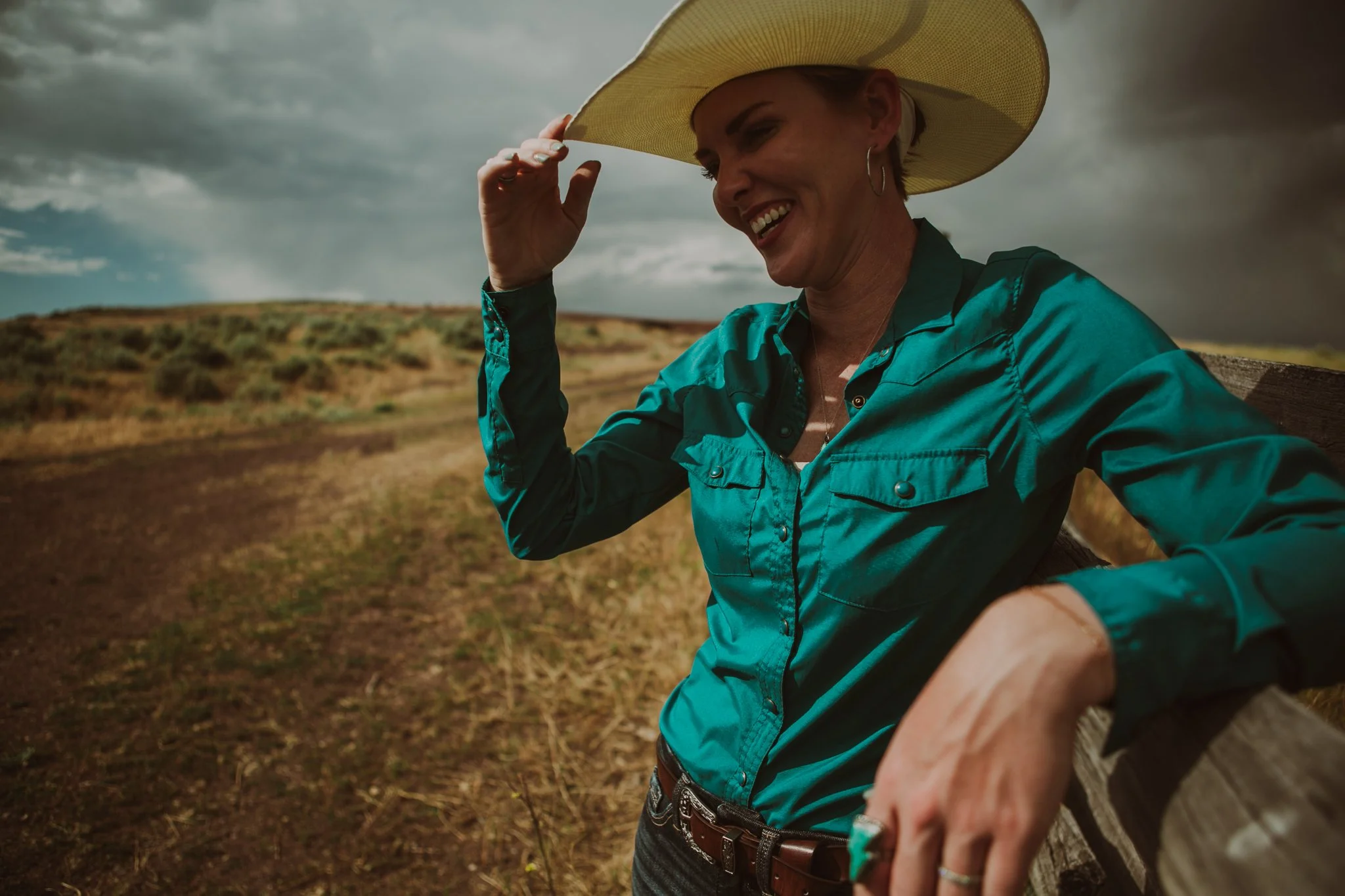 smallCOWGIRLcampWEEKone-277.jpg