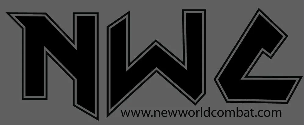 test nwc1.jpg