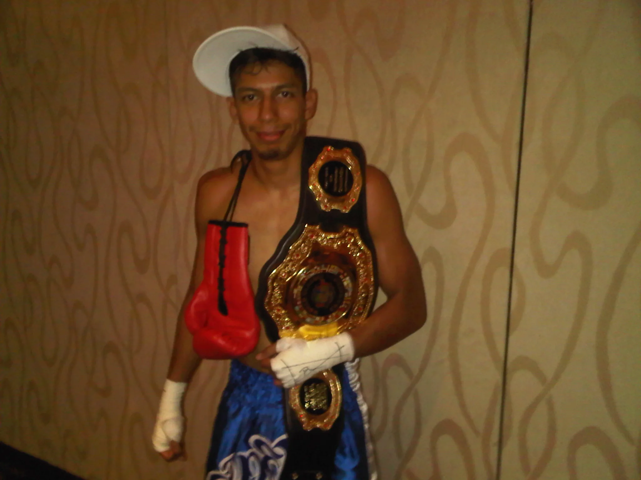 IMG00019-20100725-1050.jpg