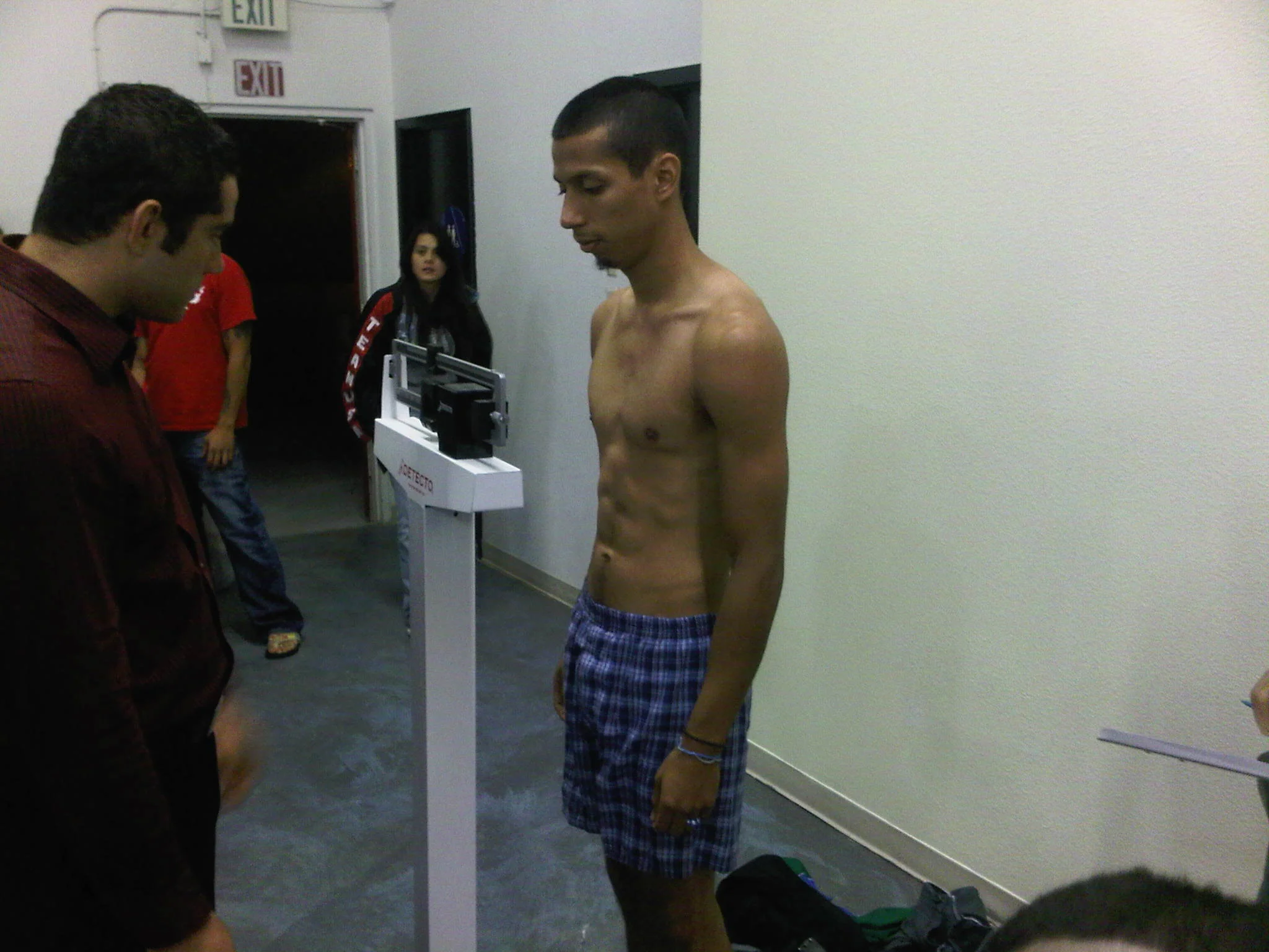 IMG00025-20100917-1943.jpg