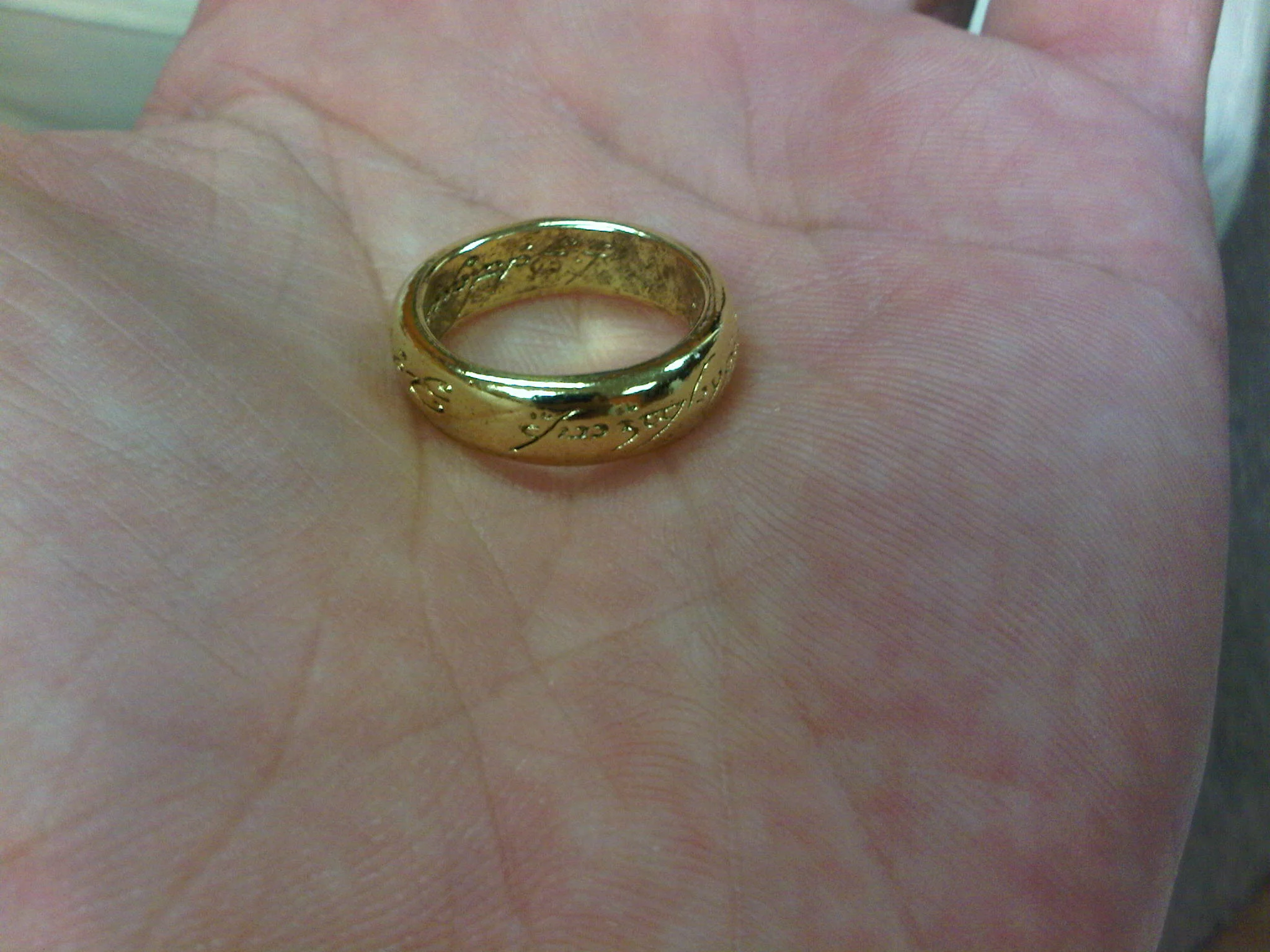 one ring.jpg
