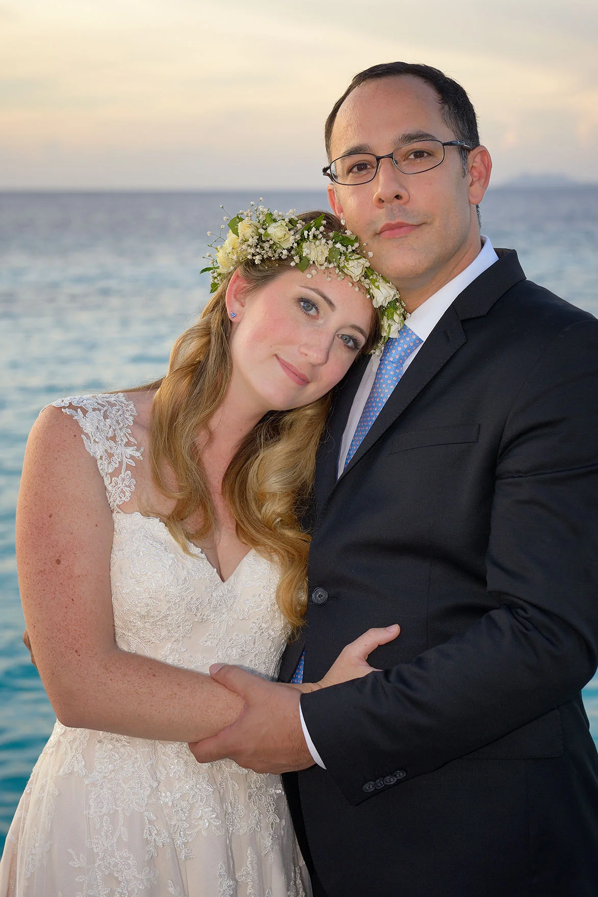 Kaydee & Fransisco (50).jpg