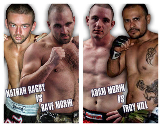 dave-morin-adam-morin-muay-thai.jpeg