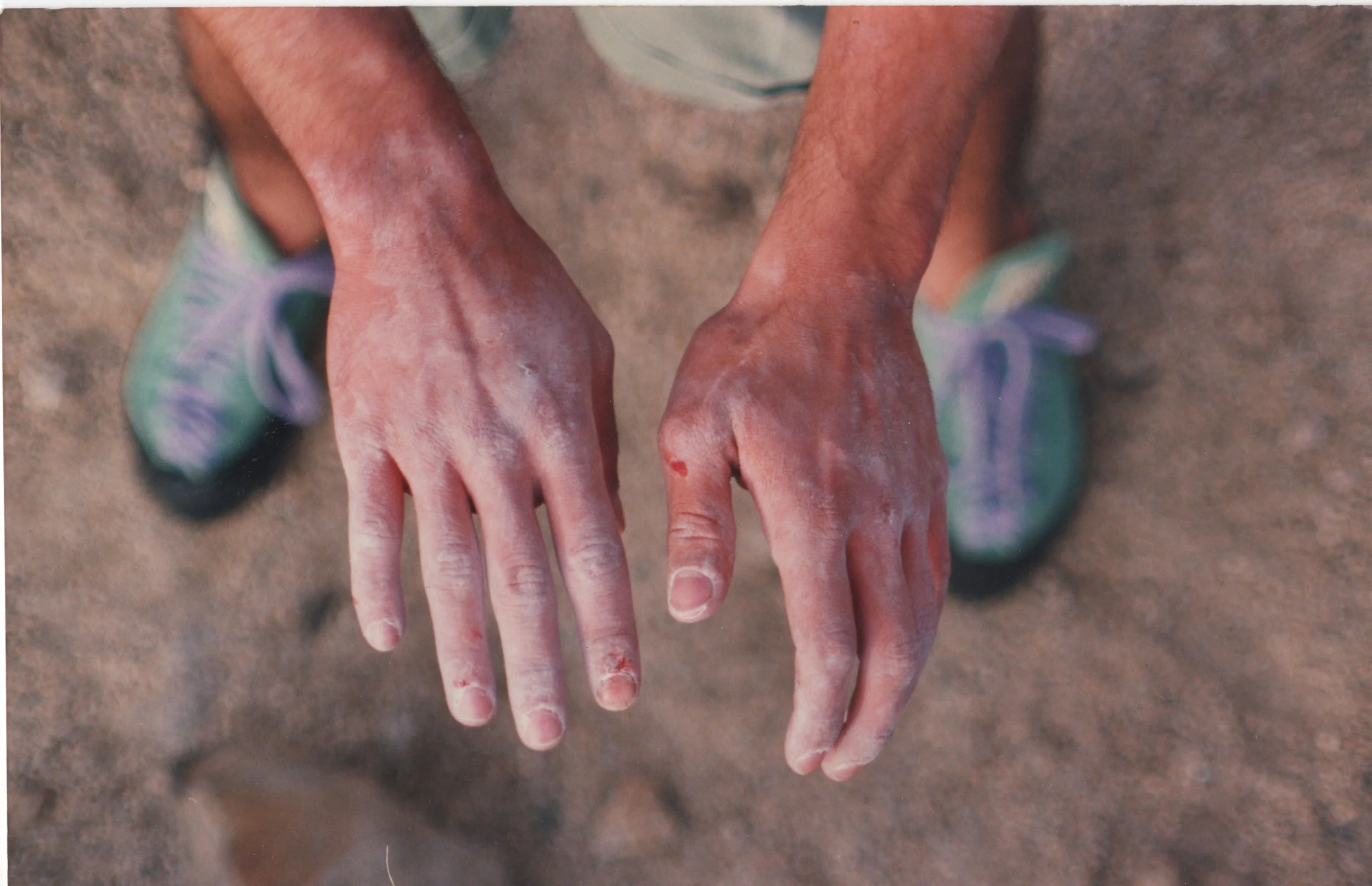 Hands.jpg